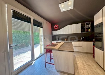 IMG_6908.jpeg - Villa Via Mario Malfatto 46, Rovigo - foto 11