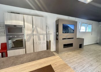 IMG_6911.jpeg - Villa Via Mario Malfatto 46, Rovigo - foto 12