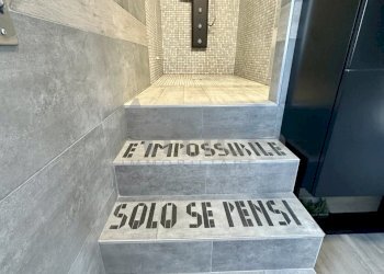 IMG_6920.jpeg - Villa Via Mario Malfatto 46, Rovigo - foto 14