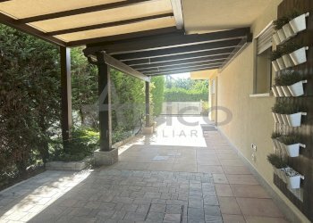 IMG_6947.jpeg - Villa Via Mario Malfatto 46, Rovigo - foto 15