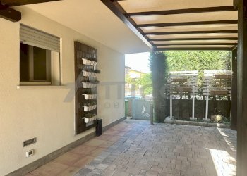 IMG_6945.jpeg - Villa Via Mario Malfatto 46, Rovigo - foto 16