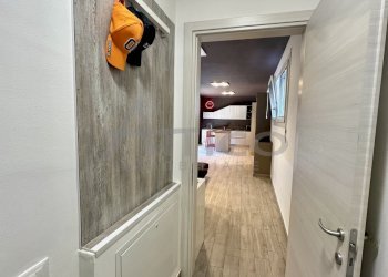 IMG_6913.jpeg - Villa Via Mario Malfatto 46, Rovigo - foto 17