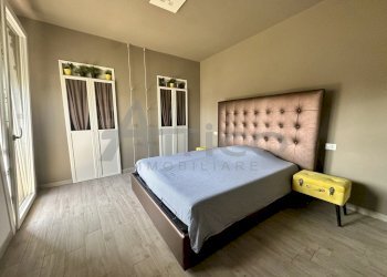 IMG_6926.jpeg - Villa Via Mario Malfatto 46, Rovigo - foto 18