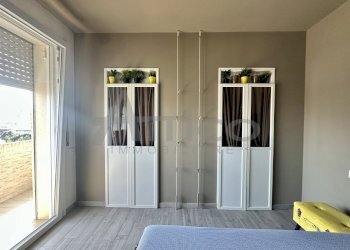 IMG_6925.jpeg - Villa Via Mario Malfatto 46, Rovigo - foto 19