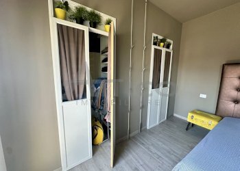 IMG_6927.jpeg - Villa Via Mario Malfatto 46, Rovigo - foto 20