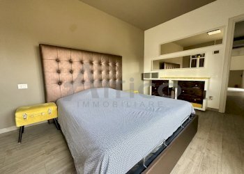 IMG_6928.jpeg - Villa Via Mario Malfatto 46, Rovigo - foto 21