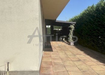 IMG_6950.jpeg - Villa Via Mario Malfatto 46, Rovigo - foto 22