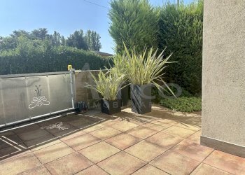 IMG_6948.jpeg - Villa Via Mario Malfatto 46, Rovigo - foto 23