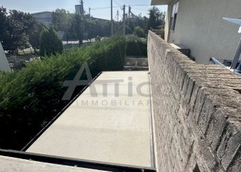 IMG_6929.jpeg - Villa Via Mario Malfatto 46, Rovigo - foto 25