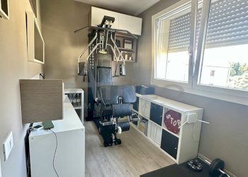 IMG_6923.jpeg - Villa Via Mario Malfatto 46, Rovigo - foto 26