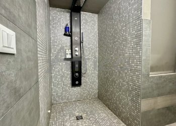 IMG_6919.jpeg - Villa Via Mario Malfatto 46, Rovigo - foto 27