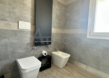 IMG_6921.jpeg - Villa Via Mario Malfatto 46, Rovigo - foto 28