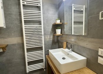 IMG_6917.jpeg - Villa Via Mario Malfatto 46, Rovigo - foto 29