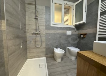 IMG_6914.jpeg - Villa Via Mario Malfatto 46, Rovigo - foto 30