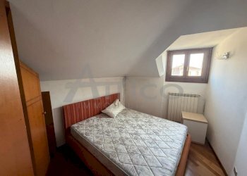 2.jpg - Attic Via Sichirollo RO, Rovigo - photo 3