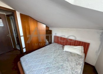 3.jpg - Attic Via Sichirollo RO, Rovigo - photo 4