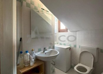6.jpg - Attic Via Sichirollo RO, Rovigo - photo 5
