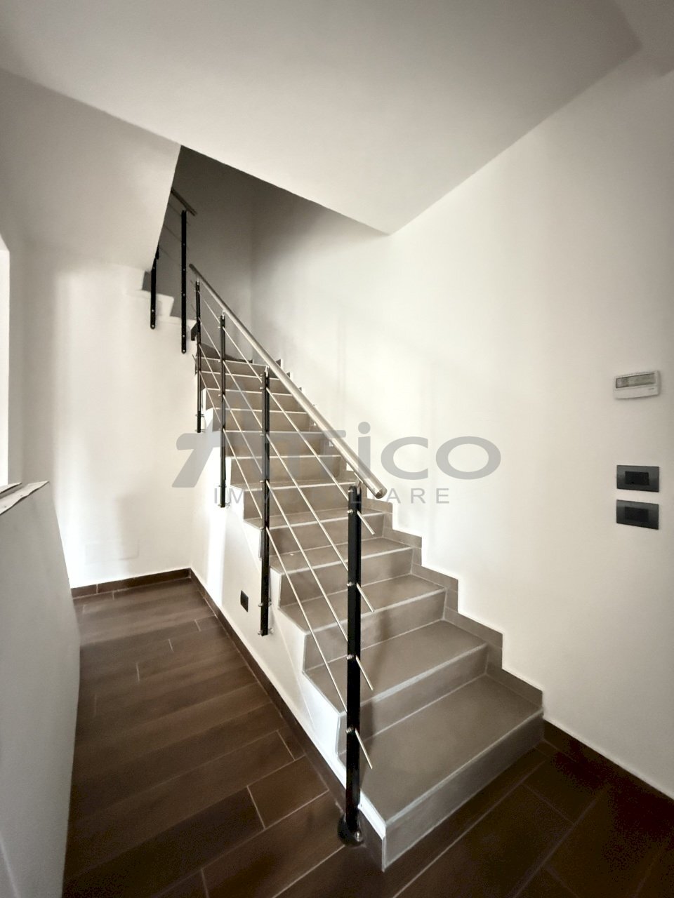 IMG_8277.jpeg - Villa Via Monte Grappa RO, Rovigo - photo 3