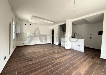 IMG_8273.jpeg - Villa Via Monte Grappa RO, Rovigo - foto 1