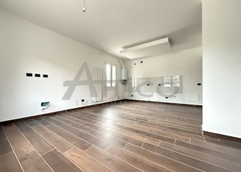 IMG_8276.jpeg - Villa Via Monte Grappa RO, Rovigo - foto 2