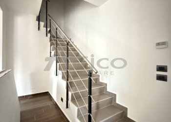 IMG_8277.jpeg - Villa Via Monte Grappa RO, Rovigo - foto 3