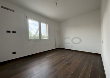 IMG_8279.jpeg - Villa Via Monte Grappa RO, Rovigo - foto 4