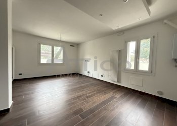 IMG_8274.jpeg - Villa Via Monte Grappa RO, Rovigo - foto 5