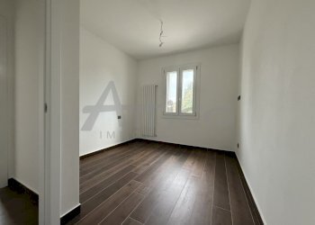 IMG_8280.jpeg - Villa Via Monte Grappa RO, Rovigo - foto 6