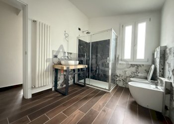 IMG_8275.jpeg - Villa Via Monte Grappa RO, Rovigo - foto 7