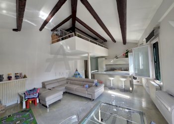 20250820_105305.jpg - Appartamento Via L Ricchieri Detto Celio 1, Rovigo - foto 2