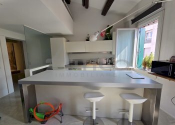 20250820_105313.jpg - Appartamento Via L Ricchieri Detto Celio 1, Rovigo - foto 3