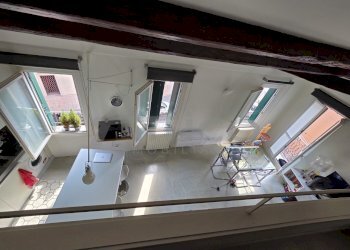 20250820_105546.jpg - Appartamento Via L Ricchieri Detto Celio 1, Rovigo - foto 4