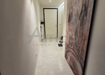 20250820_105139.jpg - Appartamento Via L Ricchieri Detto Celio 1, Rovigo - foto 5