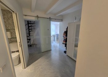 20250820_105217.jpg - Appartamento Via L Ricchieri Detto Celio 1, Rovigo - foto 6