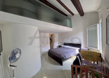 20250820_105346.jpg - Appartamento Via L Ricchieri Detto Celio 1, Rovigo - foto 7