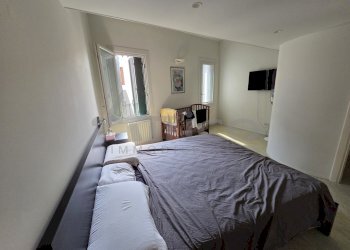 20250820_105357.jpg - Appartamento Via L Ricchieri Detto Celio 1, Rovigo - foto 8