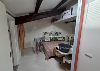 20250820_105455.jpg - Appartamento Via L Ricchieri Detto Celio 1, Rovigo - foto 9