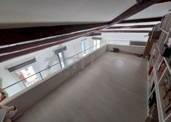 20250820_105539.jpg - Appartamento Via L Ricchieri Detto Celio 1, Rovigo - foto 10