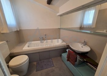 20250820_105502.jpg - Appartamento Via L Ricchieri Detto Celio 1, Rovigo - foto 11