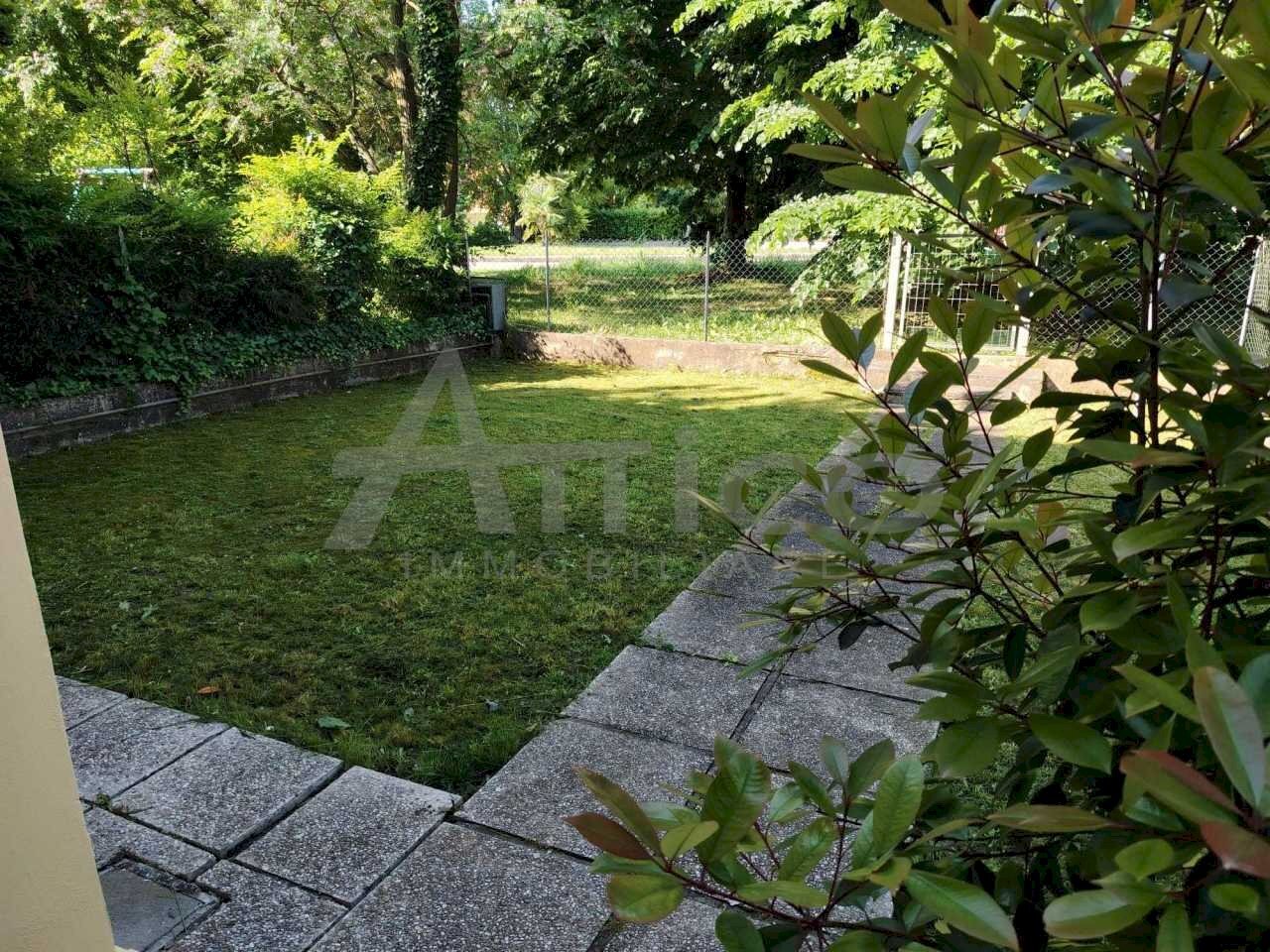 3.jpg - Casa semi indipendente Boara Pisani PD, Boara Pisani - foto 2