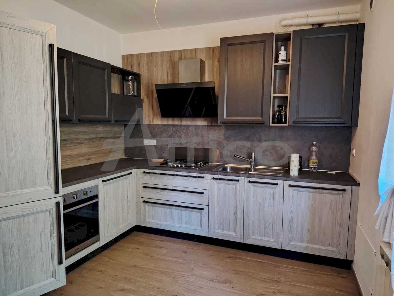 21.jpg - Casa semi indipendente Boara Pisani PD, Boara Pisani - foto 3