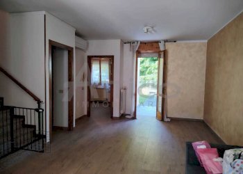 15.jpg - Casa semi indipendente Boara Pisani PD, Boara Pisani - foto 1