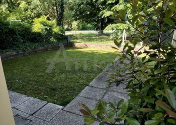 3.jpg - Casa semi indipendente Boara Pisani PD, Boara Pisani - foto 2