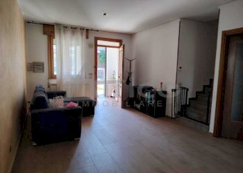 4.jpg - Casa semi indipendente Boara Pisani PD, Boara Pisani - foto 4