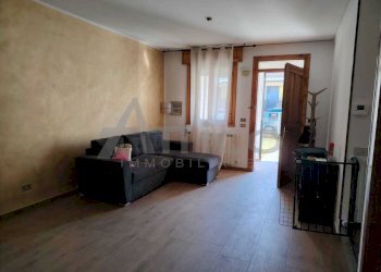 23.jpg - Casa semi indipendente Boara Pisani PD, Boara Pisani - foto 5