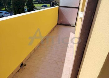 7.jpg - Casa semi indipendente Boara Pisani PD, Boara Pisani - foto 6