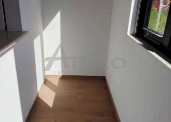 6.jpg - Casa semi indipendente Boara Pisani PD, Boara Pisani - foto 7