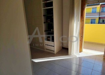 8.jpg - Casa semi indipendente Boara Pisani PD, Boara Pisani - foto 8