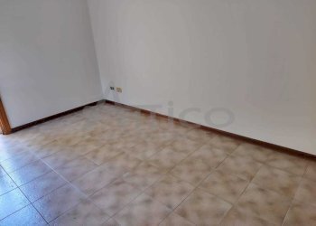 9.jpg - Casa semi indipendente Boara Pisani PD, Boara Pisani - foto 9