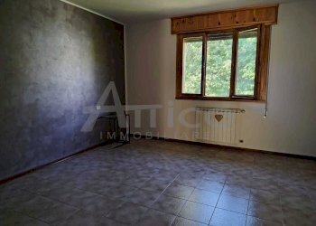 20.jpg - Casa semi indipendente Boara Pisani PD, Boara Pisani - foto 10